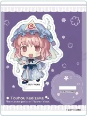 2025年最新】Phantasmagoriaの人気アイテム - メルカリ