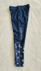 EIDER(アイダー) トゥイーン ラッシュガード フルレングス パンツ サイズ 110 120 130 140