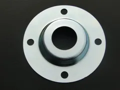 こ*ま様 z400fx 前後ホイール E1 E2 E3 こ*ま様 z400fx 前後ホイール E1 E2 E3 期間限定価格 1セットのみ