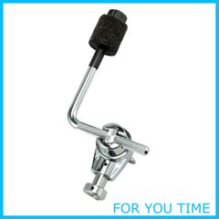 Item thumbnail for item 5e854f4f-d17f-4552-99e7-dcb71465455a