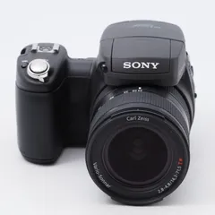 ブラウン×ピンク 極希少品APS-Cソニー SONY DSC-R1フルセット 完全動作