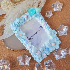 ホイップデコ硬質ケース（No.38）