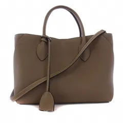 2025年最新】bonaventura ボナベンチュラ バッグの人気アイテム - メルカリ 