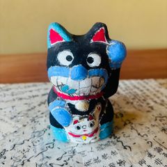 Item thumbnail for item f730fe2c-22b6-4c0e-9533-6e24b85f385e