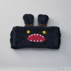 【新品】ファイナルファンタジーXIV ヘアバンド スプリガン【正規品】のサムネイル