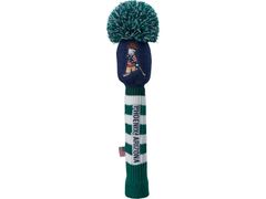 PING HC-C2201 MR.PING LIMITED HC FW GREEN フェアウェイウッド用 36478-03