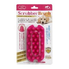 Item thumbnail for item 45d806a6-4b33-41e8-bae8-2d9b861568ad