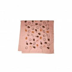 Item thumbnail for item 010c576c-ac40-4b0a-94be-b590916ba162