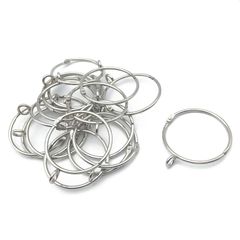 Item thumbnail for item 30ea6ed2-68e7-4a2e-9a2e-6462f59c08fc