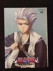 2025年最新】BLEACH 破面・空座決戦の人気アイテム - メルカリ