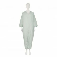 Item thumbnail for item ffaf972f-fd75-4393-875c-110bad51f27e