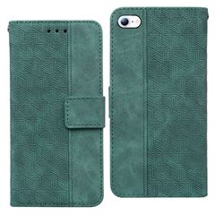 Item thumbnail for item 8bb46cec-4ac4-41d2-8fb7-5fdd20a1b188