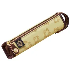 新品未使用 オロビアンコ ペンケース トレータイプ ゴールド THV-MC06K