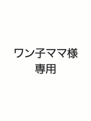 エゾ鹿肩甲骨4㎏・スティック400ｇ×3袋・肉付きアキレス腱300ｇ×2袋・ホルバー300ｇ×1袋　無添加犬猫用おやつ