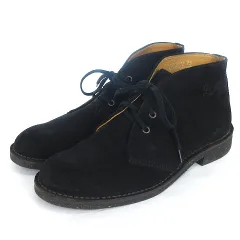 2025年最新】DANNER ダナー KALAMAの人気アイテム - メルカリ