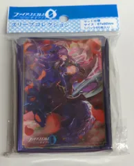 2025年最新】ファイアーエムブレムサイファ カミラの人気