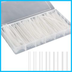 Item thumbnail for item 6ae12b24-ffce-46a8-8b28-71d99ebf6a13