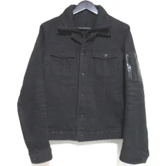 2025年最新】PRADA メンズ Gジャン・デニムジャケットの人気