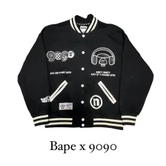2025年最新】9090 aapeの人気アイテム - メルカリ