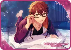 2025年最新】守沢千秋 抱き枕カバーの人気アイテム - メルカリ