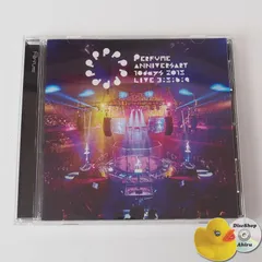 ぱふゅ〜む 彼氏募集中 サイン入りCD ぱふゅ〜む 彼氏募集中 サイン入りCD