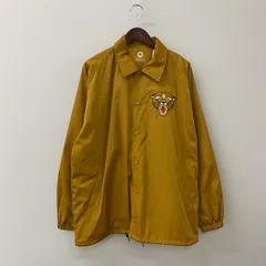 2025年最新】Cloveru クローバル コーチジャケットの人気