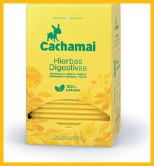 期限間近セール（4/30）カチャマイティー(1.5g×20)カチャマイ茶  カチャマイジャパン ティーバッグ/飲むサラダ/花粉症