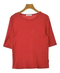 AEWEN MATOPH Tシャツ・カットソー レディース 【古着】【中古】【送料無料】のサムネイル