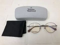 2025年最新】vivienne westwood メガネチェーンの人気アイテム 2025年最新】vivienne westwood メガネチェーンの人気アイテム