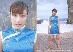 2025年最新】安めぐみ トレカの人気アイテム - メルカリ