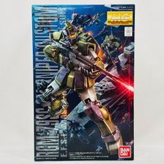 遊戯王ddm、 女邪神ヌヴィアフィギュア、ダイス、カードセット 遊戯王 ダンジョンダイスモンスターズ 女邪神ヌヴィア