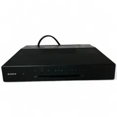 SONY CMT-X3CD BC コンポ ブラック CDプレーヤー ラジオ CMT-X3CD | システムステレオ | ソニー