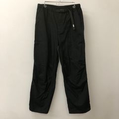 DRT x ELECTRIC TROPHY SHOT パンツLサイズ 最終値下げ - メルカリ