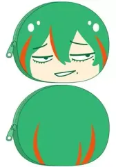 弱虫ペダル おまんじゅうにぎにぎマスコット 12個入り1BOX