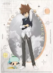 2026年最新】リボーンクリアファイルの人気アイテム - メルカリ