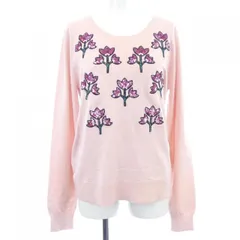 2025年最新】ブルマリントップスの人気アイテム - メルカリ