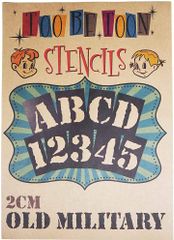 Item thumbnail for item 345ba144-73c9-4e26-a833-3b528dc2d47a