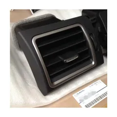 ★ スバル 純正 新品 SJ5 フォレスター グリル アセンブリ ベンチレータ レフト