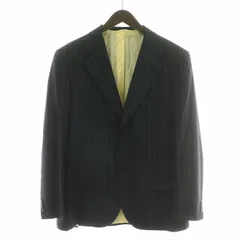 2025年最新】Brioni メンズ テーラードジャケットの人気アイテム