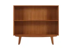 本日限り再々値下げRattan スツール CHLOROS 01FxCF-2090 本日限り再々値下げRattan スツール CHLOROS 01FxCF-2090 2025年最新