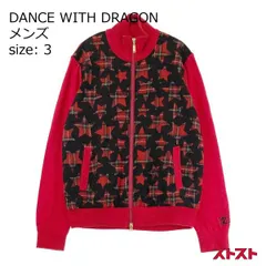 2024年最新】ダンスウィズドラゴン Dance With Dragon D3-723010 AMu0026amp;Eコラボ ヘッドカバー  ドライバー用の人気アイテム - メルカリ