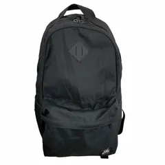 ナイキスケートボーディング NIKE SB ICON BACKPACK メンズ ONE SIZE のサムネイル