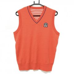 Item thumbnail for item 1f536650-ef65-47b5-8765-66d903e1fd38