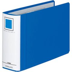 Item thumbnail for item 83ed8b38-5414-4ed1-9ed9-44bc3ac3465e