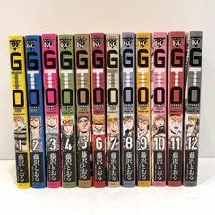 GTO　全巻セット　パラダイスロスト GTO パラダイス・ロスト コミック 1-20巻セット | 藤沢とおる