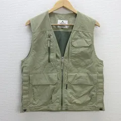 XL！タラスブルバセットアップデニムベスト付きキャンプストリート