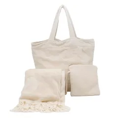 2025年最新】シャネル CHANEL ビーチトートバッグの人気アイテム