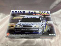 HEC Bliss chevrolet サバーバン 1/64 - メルカリ
