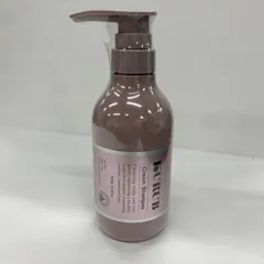 2025年最新】Kuru クリームシャンプーの人気アイテム - メルカリ