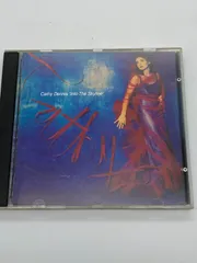 Cathy Dennis CD 9枚セット　レンタル落ち含む Cathy Dennis CD 9枚セット レンタル落ち含む CD